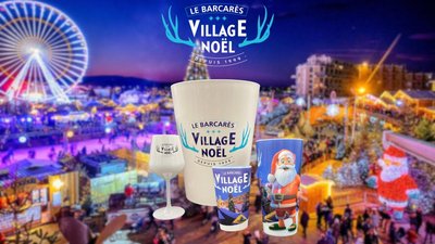 T2 Cosy avec jardin Barcares Village