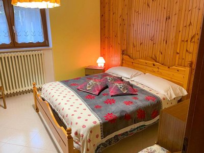 Casa Vacanze - Villa Stefania