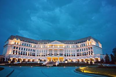 Nemacolin, Billede 2