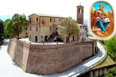 Il Paradiso del Re