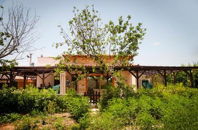 Fattoria Il Noce B&B
