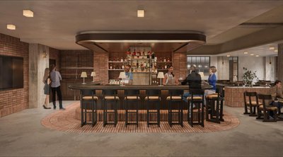 Tokyu Stay Shibuya Ebisu