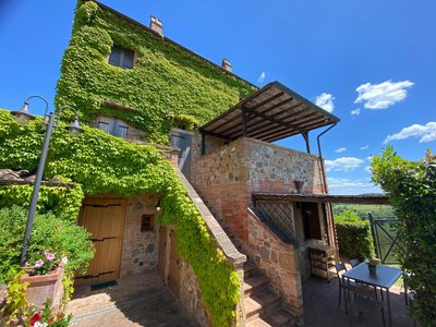 Borgo Sette Tigli