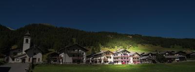 Mansardalpina