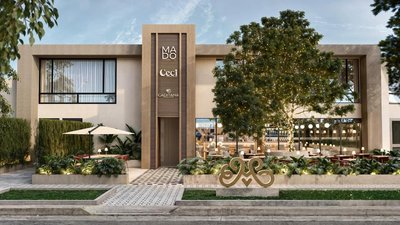 Berthas collection by em hotels