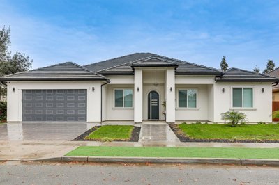 Sip, Dine & Unwind: Spacious Lodi Gem w/ Patio!