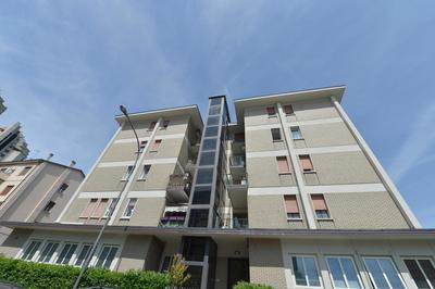 UR-NEST Vestri - Golden Suite