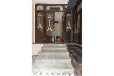 Nest Otel Şişli - Image 75