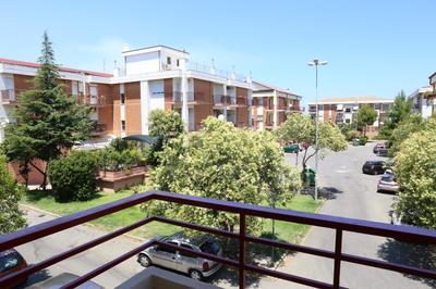 Parco Carrara