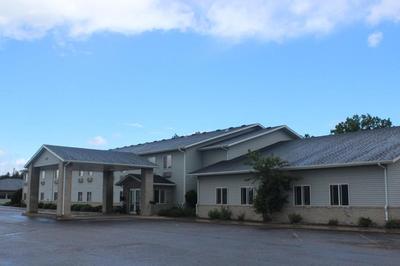 Eastwood Inn, Billede 2