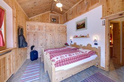 Chalet Al Beltram