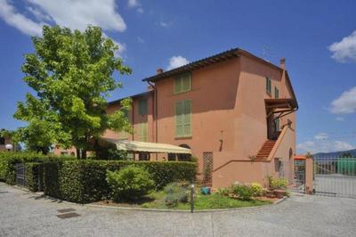 Alfieri Bed & Breakfast