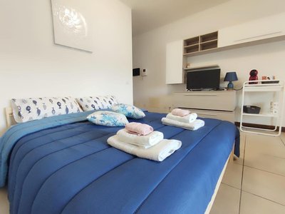 Roma Est B&B