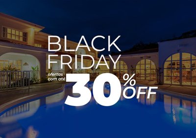 Santé Vivre L'Experience by Livá OFICIAL