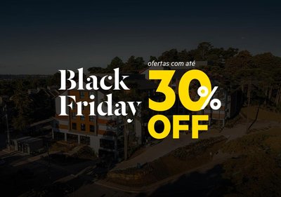 Golden Tulip Canela OFICIAL