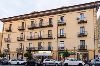 B&B al Palazzo