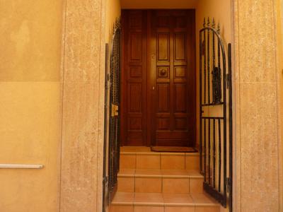 Duomo Rent Room & Flat