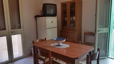 San Pietro Apartments