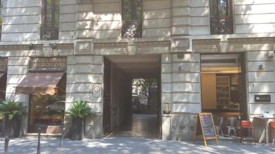 BnButler - Sempione, 12 - Lively and central area