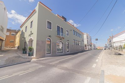 Galega Villas, Billede 2
