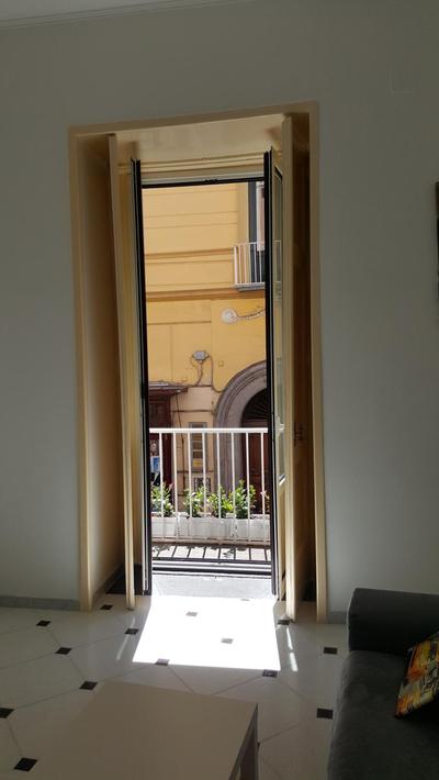 Casa Fortuna