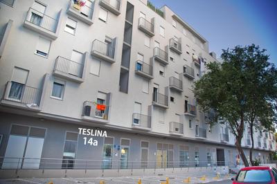 Apartment Belavista