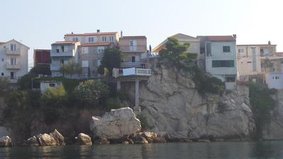 Apartment Gevera