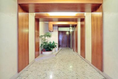 Il Bacio Holidayhouse BEST LOCATION FOR VISIT THE VATICAN