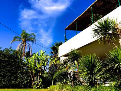 Villa Silvia 30mt from the Beach sea view