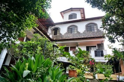 Hotel & Restaurant Fleur de Lis