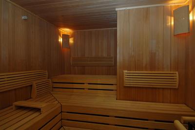 AUSZEIT DAS HOTEL Schweitenkirchen