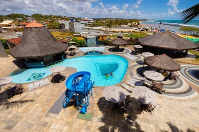 El Aram Beach Cabo - All Inclusive