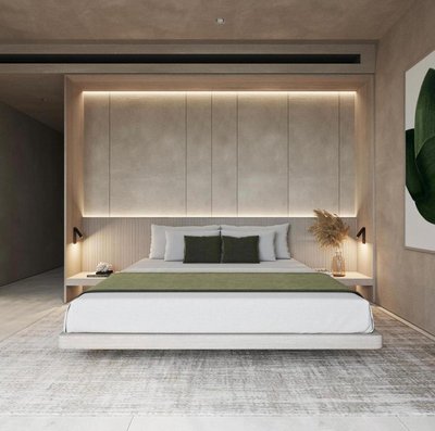 Hotel Harrisson Guadalajara Centro