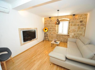 Apartment Central Haven