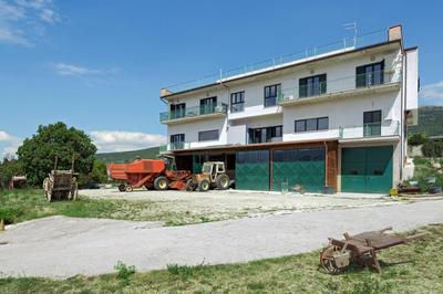 Agriturismo Statale 17, 사진 2