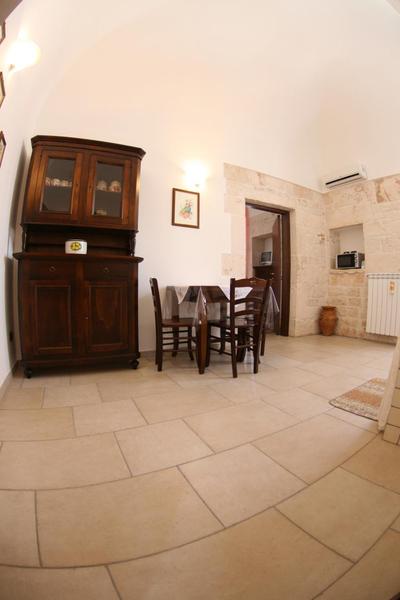 L'Angolo Antico