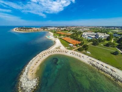 Laguna Maradiso Hotel by Aminess