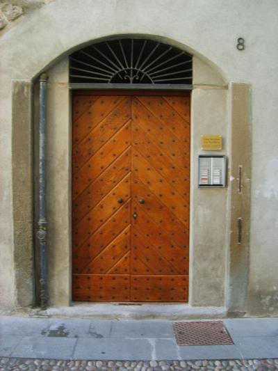 Il Teatro