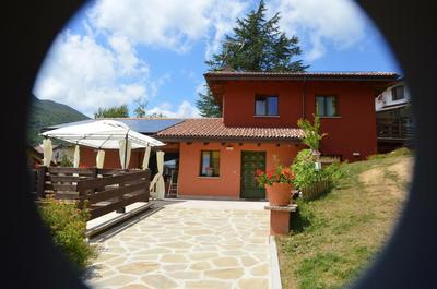 B&B La Piazzetta