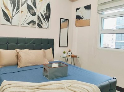 #Affordable Condotel Newport Boulevard