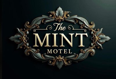 The Mint Motel