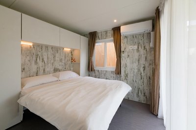 Hotiday Lazise Garda