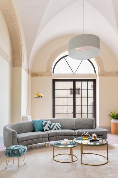Lùmia Lecce - Urban Residence