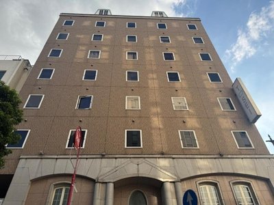 Tosei Hotel Cocone Chiba Chuo