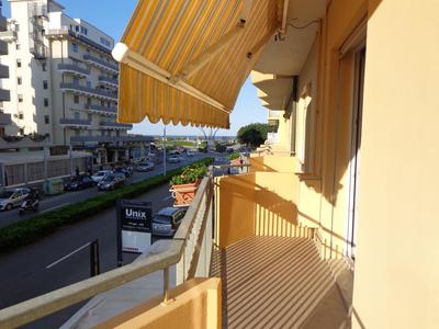 Casa Mariettina