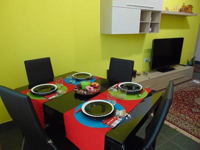 Studiohouserome