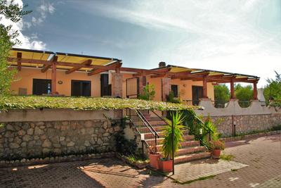 Recidence Villa Olivia