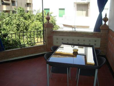 El HECHIZO