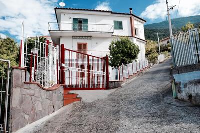 Campinola Holiday Home PRIVATE POOL