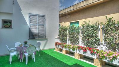 Dall'Architetto